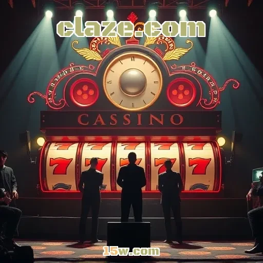 claze.com: Descubra a Magia dos Jogos Arcade e Desafios Incríveis!