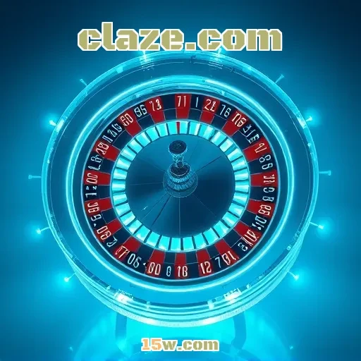 claze.com: Mergulhe na Diversão em Família com Jogos Incríveis