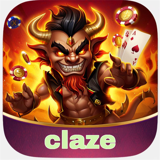 claze.com
