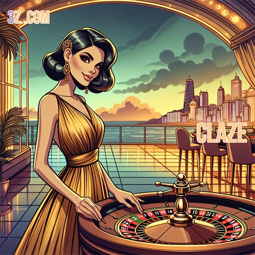 Recursos VIP que Transformam a Experiência de Jogo no Claze