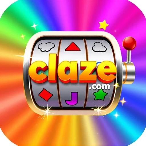 claze.com