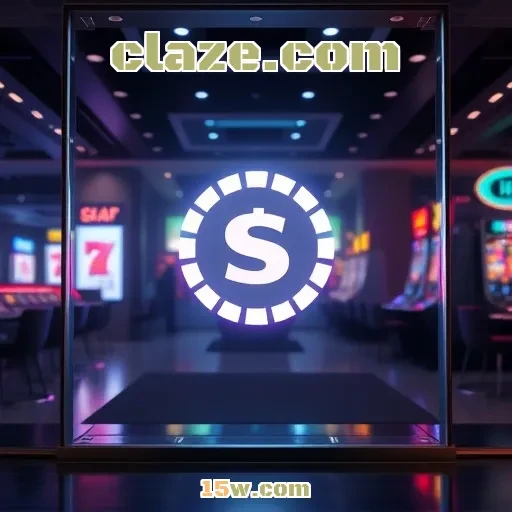 claze.com: A Nova Fronteira dos Jogos Online no Brasil