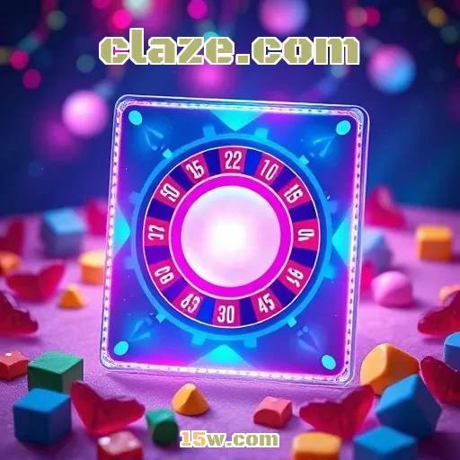 claze.com: Quebra-Cabeça - Engajamento e Diversão em Cada Desafio
