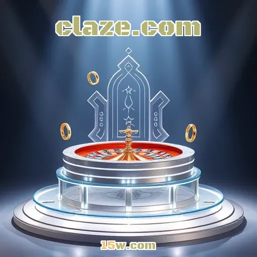 claze.com: Sua Porta de Entrada para o Melhor dos RPGs Brasileiros