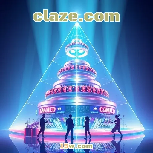 claze.com: Explore a Seção de Palavras e Aumente Seu Diversão